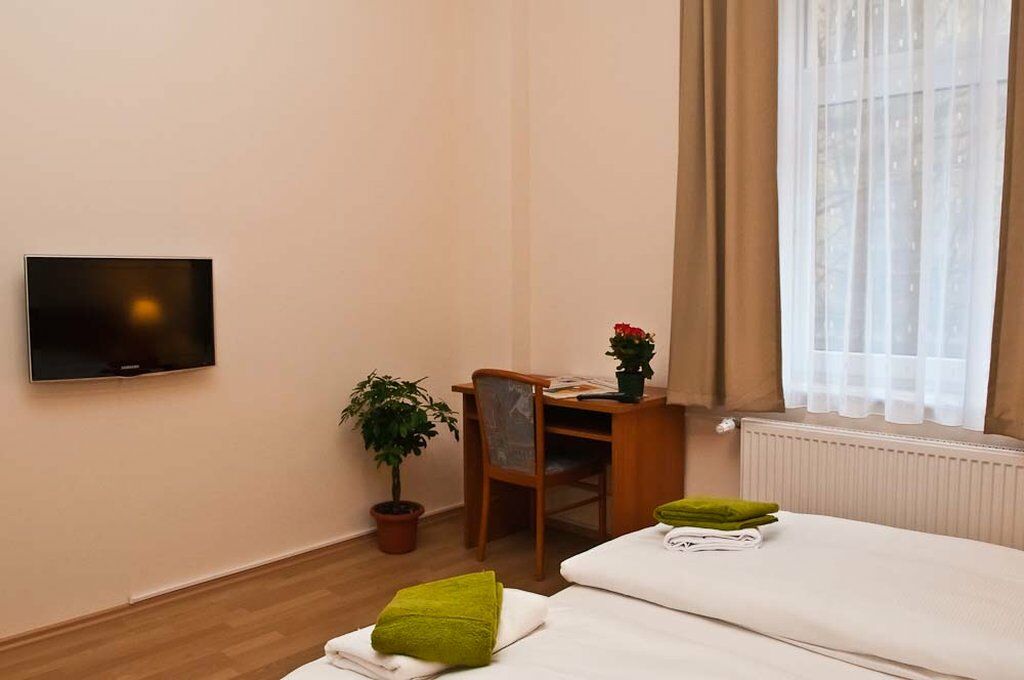 Goethe Apartment Frankfurt Φραγκφούρτη Εξωτερικό φωτογραφία