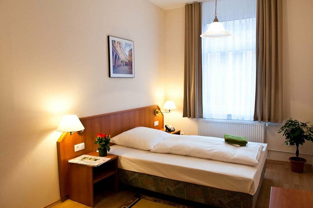 Goethe Apartment Frankfurt Φραγκφούρτη Εξωτερικό φωτογραφία